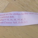 Illustration for article titled Tea Party Fortune Cookie